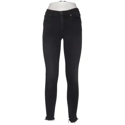Jean (Gris) de Armani Exchange