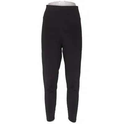 Collants de sport (Noir) de Assos