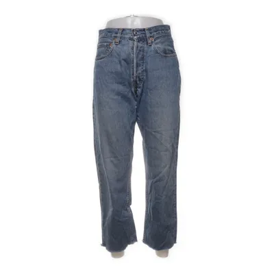 Jeans (517) from Levi Strauss & Co Cotton