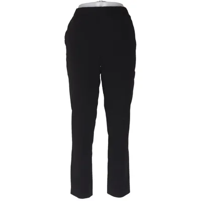 Pants (Black) from Anecdote