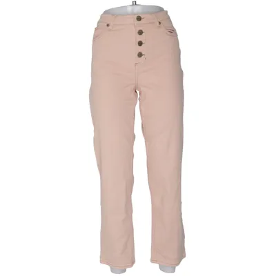Jean (Beige) de Baum Und Pferdgarten Élasthane, Coton biologique