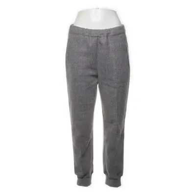 Pantalon de survêtement (Gris) de Philosophy Acrylique, Élasthane, Polyamide, Laine