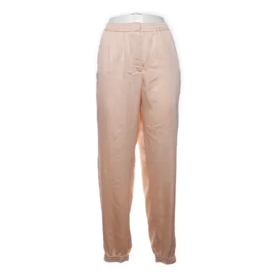 Pantalon (Beige) de Cedric Charlier Polyester