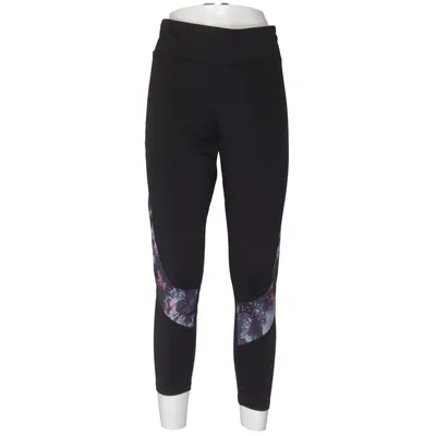 Sports tights (Ana) from Athletic Works Elastane, Polyester