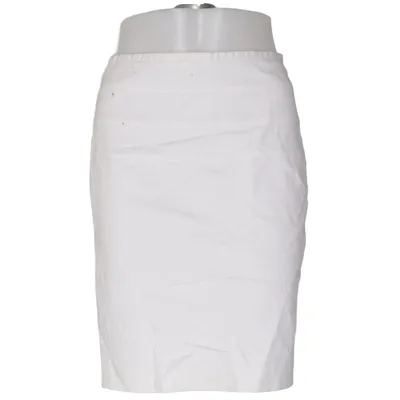 Rok (Wit) van Vivance Collection