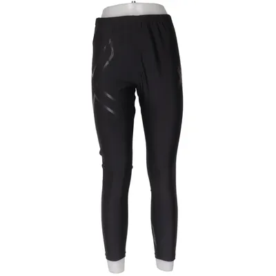 Træningsleggings (Sort) fra 2XU