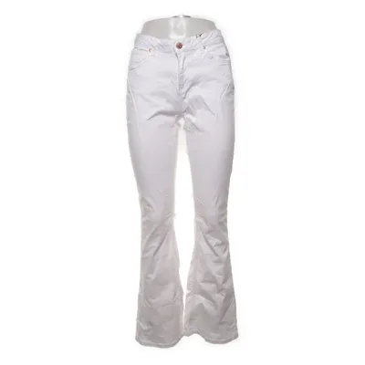Jeans (Vit) från Smashed Lemon