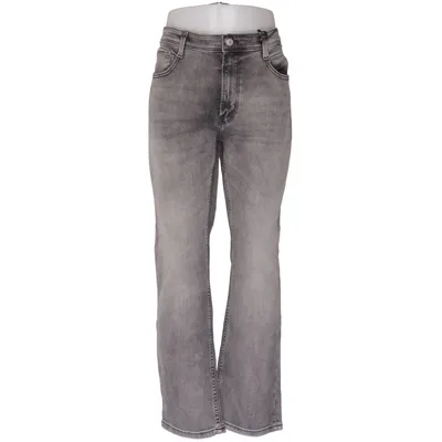 Jeans (521) från Pearson Jeans Bomull, Elastan, Polyester