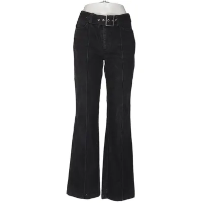 Jeans (Black) from Cambio Jeans