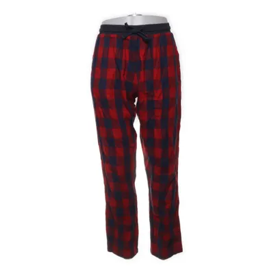 Pyjamasbyxor (PIXKAFEL) från Celio Bomull