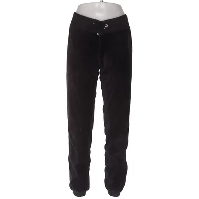 Joggingbroek (Zwart) van Champion