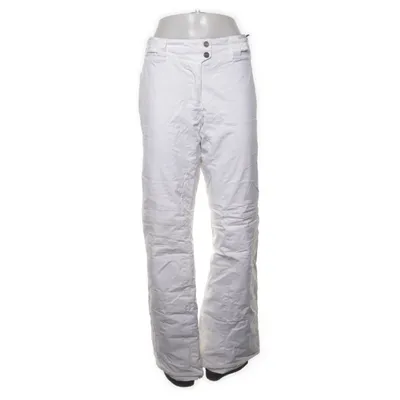 Täckbyxor (ES4820B56) från Phenix Akryl, Polyamid, Polyester