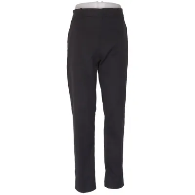 Suit pants (Blue) from Nike Polyester