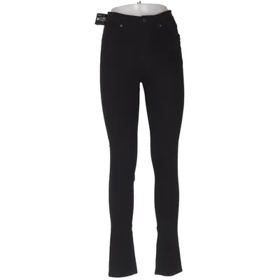 Jeans (Second Skin) from Cheap Monday Cotton, Elastane