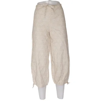 Pantalon (Beige) de Mille K
