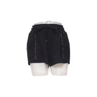 Sports shorts (SPEEDWICK) from Reebok Polyester