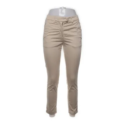 Chinos (Beige) från Dondup