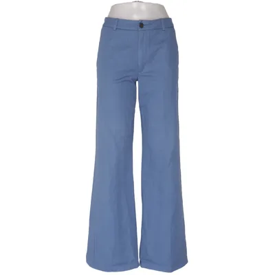 Jeans (GAIA) från Carin Wester Bomull, Elastan