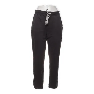 Pantalon de survêtement (Gris) de Juvia Coton, Polyester