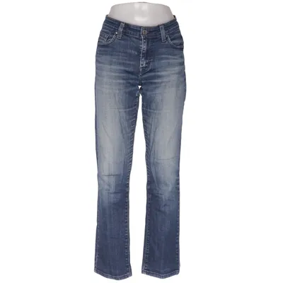 Spijkerbroek (Blauw) van Levi Strauss & Co