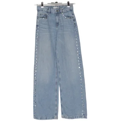 Jean (Perfect Jeans) de Perfect Jeans Coton