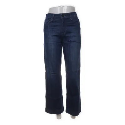 Jeans (Blå) från Paige