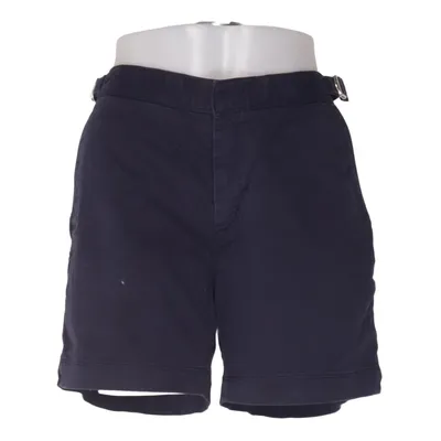 Shorts (Blå) fra Orlebar Brown Bomuld, Elastan