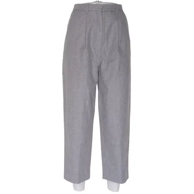 Pantalon de costume (Gris) de Acne Studios