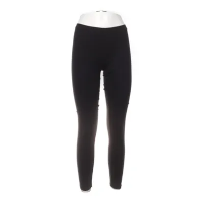 Leggings (Svart) från Basic U Elastan