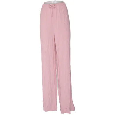 Pantalon (Amina Linen Pant) de Rut & Circle Lin, Viscose