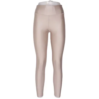 Sports tights (Beige) from H&M Move Elastane, Polyamide