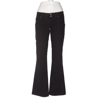 Jeans (GWB123-EP2-999-L) från Miss Me
