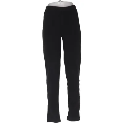 Pantalon de survêtement (Noir) de NXG Polyester