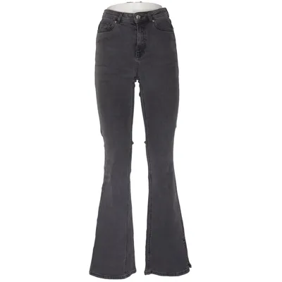 Jeans (Blue Ridge) from Blue Ridge Cotton, Elastane