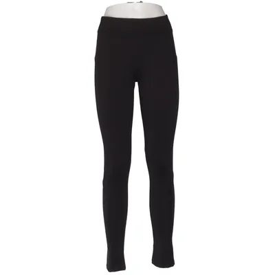 Legging (Noir) de Nyathletics