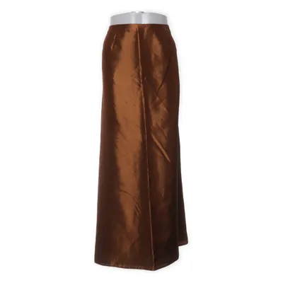 Jupe longue (Marron) de Your 6th Sense