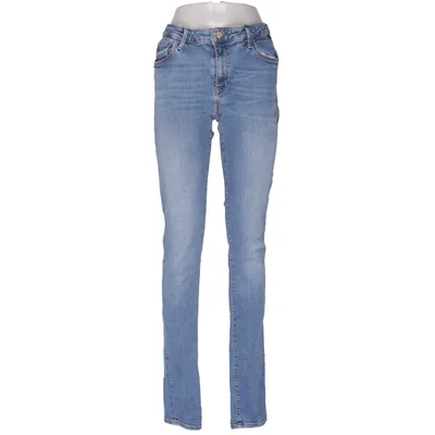 Jeans (Blue) from Mavi Jeans
