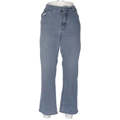 Jeans (Blue) from Angels