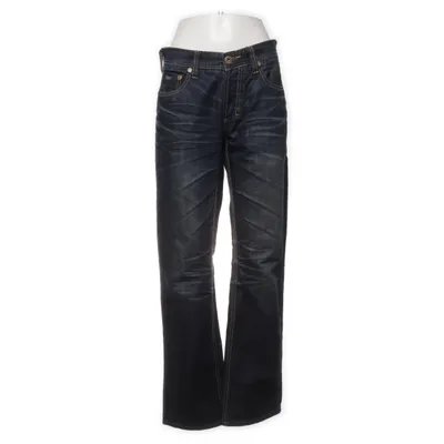 Jean (Bleu) de Mod