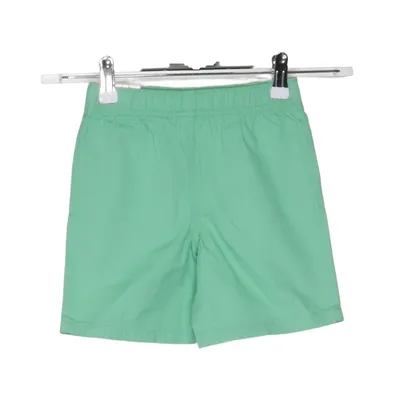 Korte broek (GTBS2448700) van Garanimals Katoen