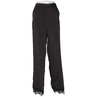 Byxor (E3000) från Coster Elastan, Polyester