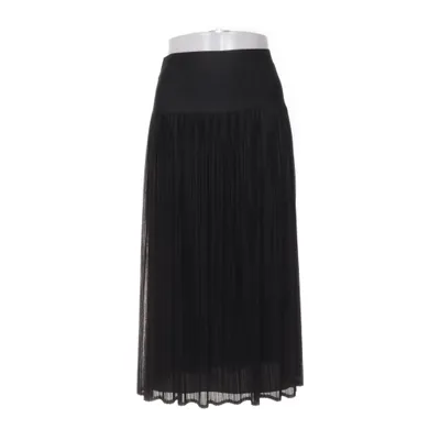 Jupe (Noir) de Finn Karelia Polyester