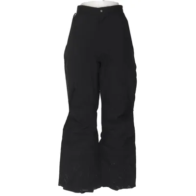 Skidbyxor (Selected Edition) från Ski Industries Polyester