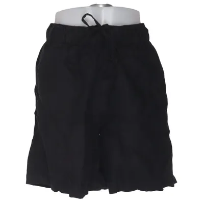 Shorts (Grau) von Lands' End Leinen