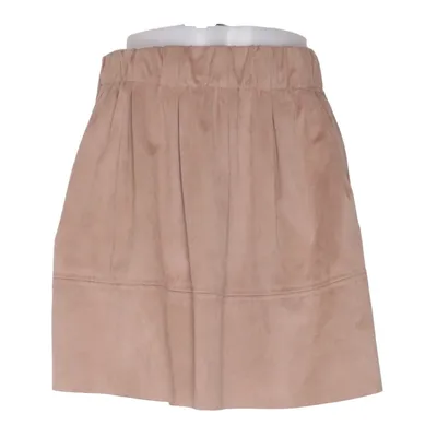 Kjol (Beige) från Moves