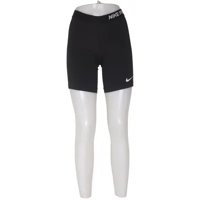 Compression shorts (Pro) from Nike Pro Elastane, Polyester