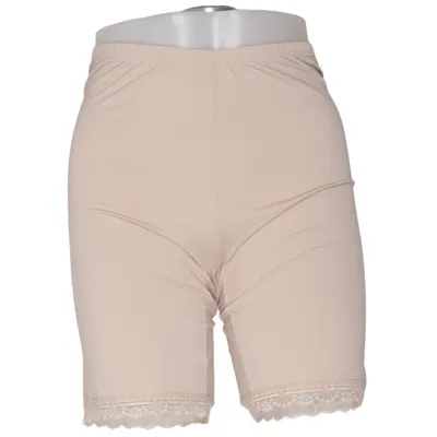 Shapewear-unterteil (Beige) von Cellbes Elasthan, Polyamid