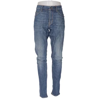 Jeans (PISTOLERO) from Tiger of Sweden Jeans Elastane, Organic cotton