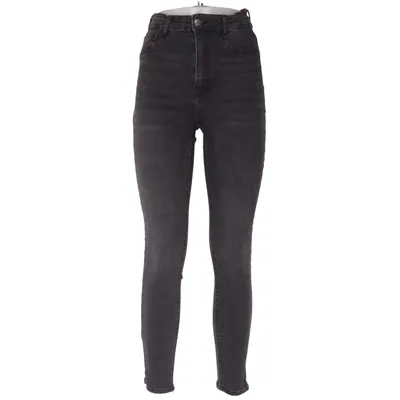Jeans (MOLLY) from Perfect Jeans Cotton, Elastane