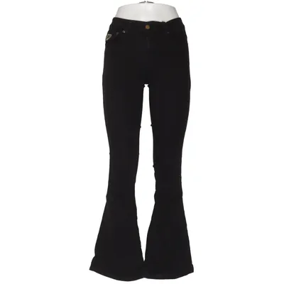 Jeans (Raval) von Lois Baumwolle, Elasthan, Lyocell, Modal